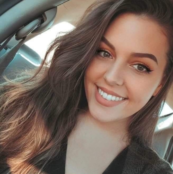 lisaamariee19